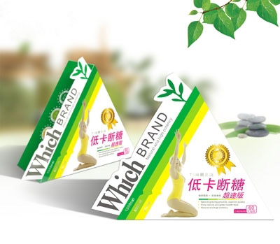 低卡斷糖減肥膠囊女刊瘦美人推薦頑固配方強(qiáng) 低卡斷糖減肥膠囊女刊瘦美人推薦頑固配方強(qiáng)