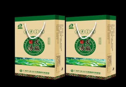 巴馬火麻湯（壽湯）招商，利潤豐厚！火熱進(jìn) 飲料