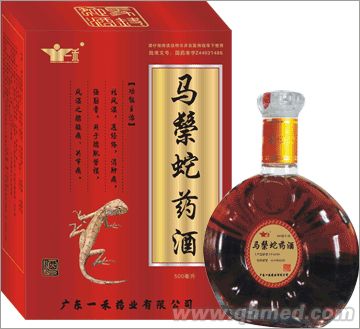 馬鬃蛇藥酒  骨科醫(yī)藥招商 