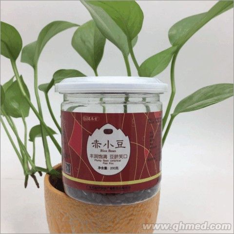 名辰堂  赤小豆200g 赤小豆