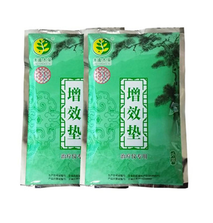 增效墊（100g） 