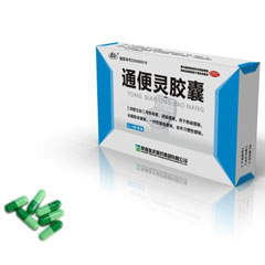 詳細(xì)信息