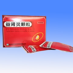 詳細(xì)信息