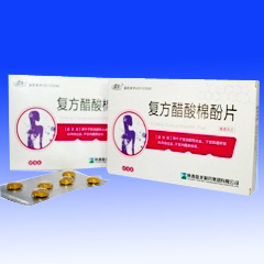 詳細(xì)信息
