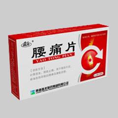詳細(xì)信息