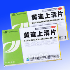 詳細(xì)信息