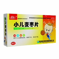 詳細(xì)信息