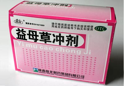 詳細(xì)信息