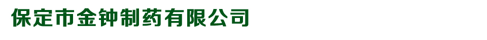 нˎ޹˾
