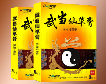 䮔ɲݸ