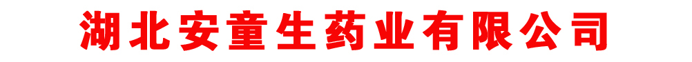 ͯˎI(y)޹˾