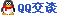 我現(xiàn)在不在，有事點(diǎn)這里