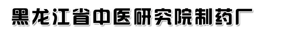 ʡt(y)оԺˎS