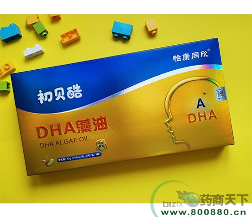 ؐDHÁܛz