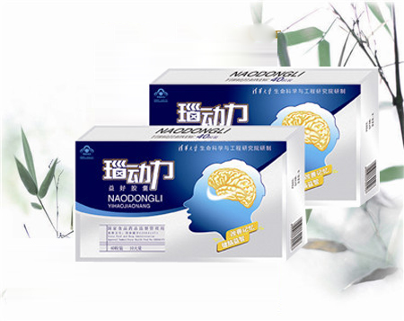 瑙動(dòng)力 腦動(dòng)力 