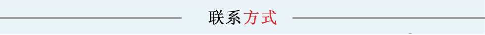 ϝˎ޹˾(lin)ϵʽ