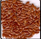 亞麻籽提取物Flax seeds E.P. (Plant extract) 