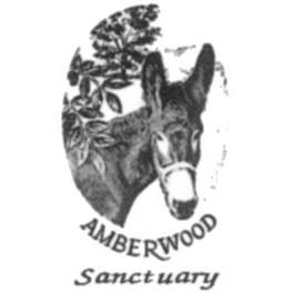 Amberwood Sanctuary Inc.
